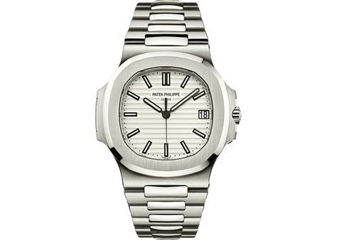 patek philippe on ebay|patek philippe nautilus for sale.